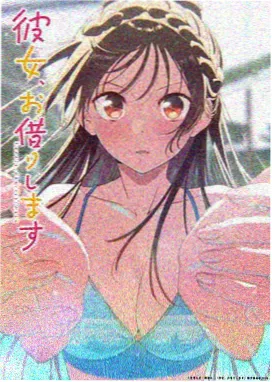 魔法少女 三更视频 魔法动漫