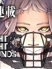 美食猎人 三更视频 美食漫画
