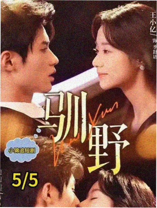 地球脉动 三更视频 自然纪录片