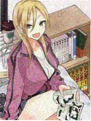 回声 三更视频 独家访谈